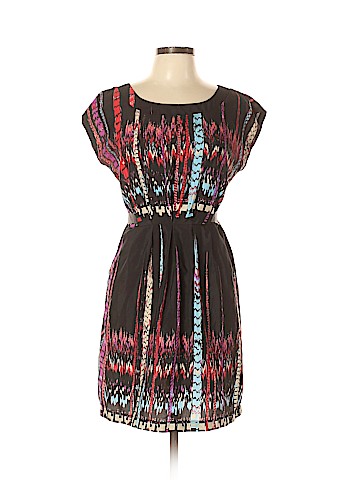 Bebop Casual Dress (view 1)