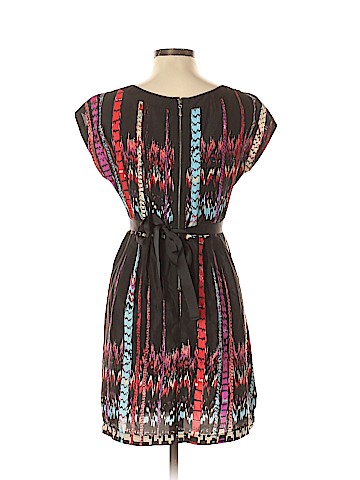 Bebop Casual Dress (view 2)