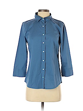 Haberdashery for J.Crew Size Sm