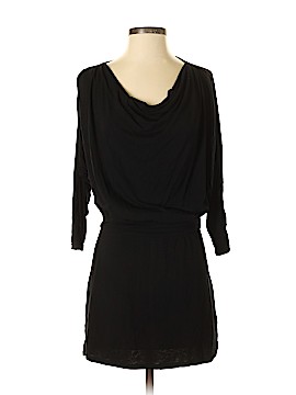 White House Black Market Size XS