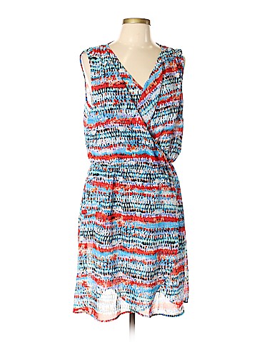 Le Lis Casual Dress (view 1)