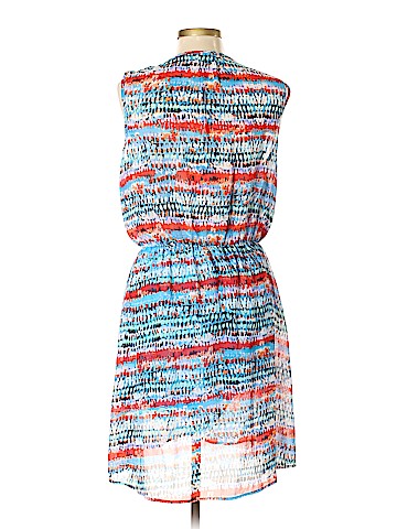 Le Lis Casual Dress (view 2)