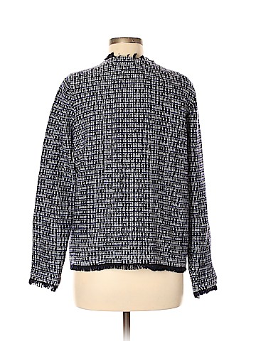 J.Crew Wool Blazer (view 2)