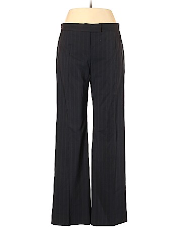 Theory Dress Pants (view 1)