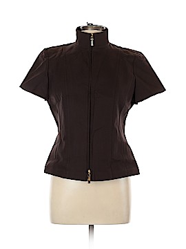 Linda Allard Ellen Tracy Size 10