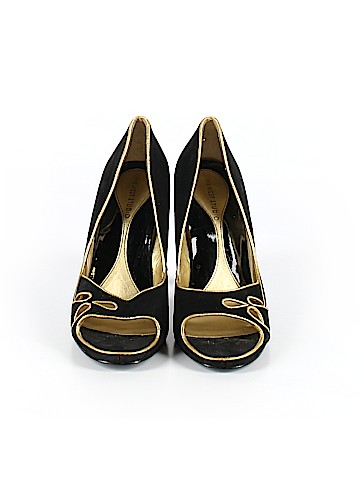 Nine West Heels (view 2)