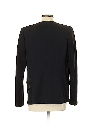 Prabal Gurung Blazer (view 2)
