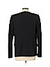 Prabal Gurung Black Blazer Size 4 - photo 2