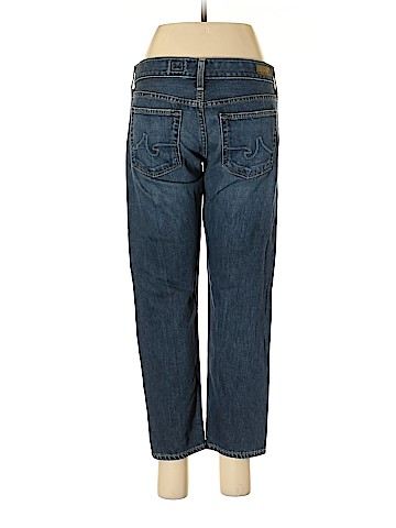 Adriano Goldschmied Jeans (view 2)