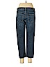 Adriano Goldschmied Blue Jeans Size 28 waist - photo 2