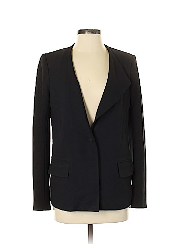 Prabal Gurung Blazer (view 1)