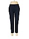 Victoria Beckham Jeans Size 6