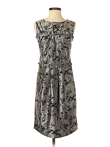 Thakoon Cocktail Dress (view 1)