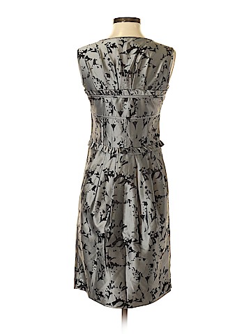 Thakoon Cocktail Dress (view 2)