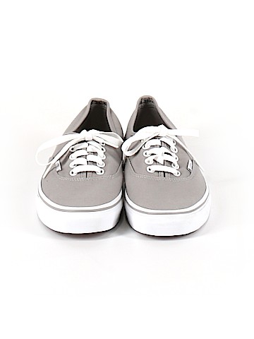 Vans Sneakers (view 2)