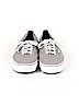 Vans Solid Gray Sneakers Size 10 - photo 2