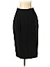 Fendi Black Casual Skirt Size EU (IT) 38 / US 2 - photo 1