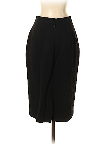 Fendi Casual Skirt (view 2)