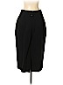 Fendi Black Casual Skirt Size EU (IT) 38 / US 2 - photo 2
