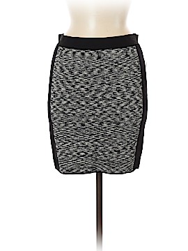 Romeo & Juliet Couture Size Med