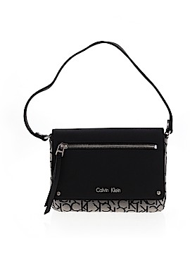 Calvin Klein Shoulder Bag