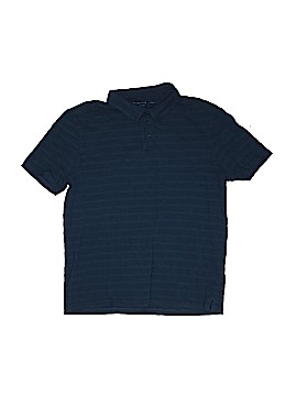 John Varvatos Star U.S.A Size Medium youth