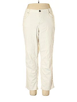 SONOMA life + style Size 16