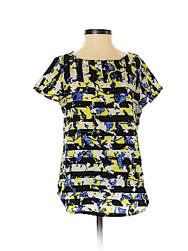 Peter Pilotto for Target Size XS