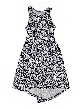 Lands end girls clearance dresses