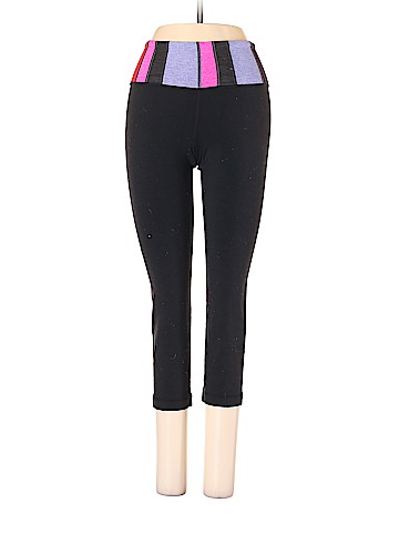 Lululemon Athletica Active Pants (view 1)