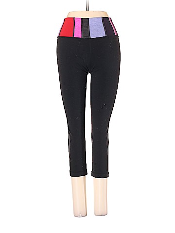 Lululemon Athletica Active Pants (view 2)