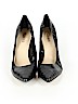 Guess Black Heels Size 9 1/2 - photo 2