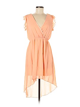 Romeo & Juliet Couture Size Med