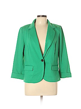 Catherine Malandrino Size Lg