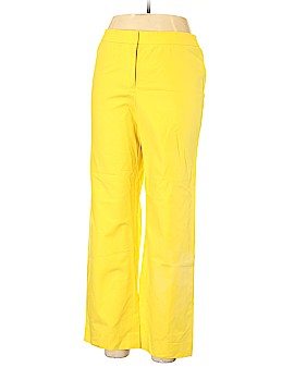 Lafayette 148 New York Size 16