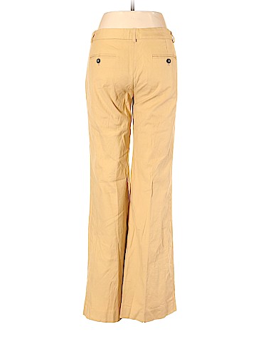 Theory Khakis (view 2)