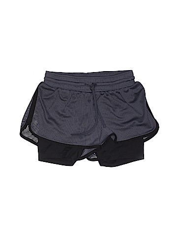 C9 By Champion Athletic Shorts (view 1)