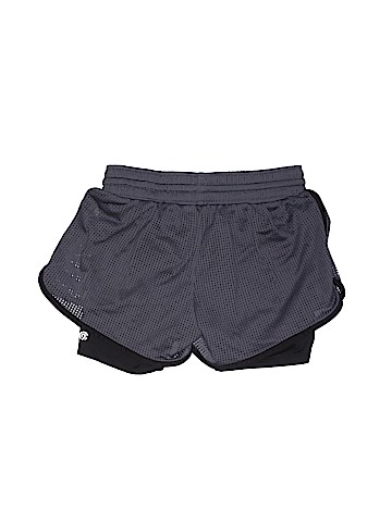 C9 By Champion Athletic Shorts (view 2)