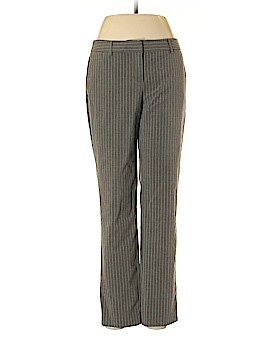 Adrienne Vittadini Size 6