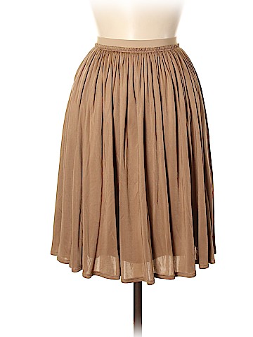 Lida Baday Casual Skirt (view 1)