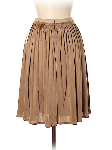 Lida Baday Casual Skirt (view 2)