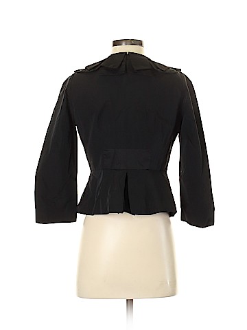 Elevenses Blazer (view 2)