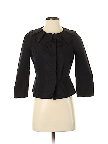 Elevenses Blazer (view 1)