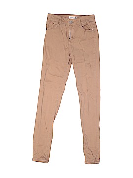Epic Threads Size 10