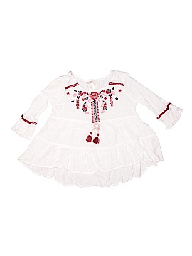 Kandy Kiss Size Medium kids