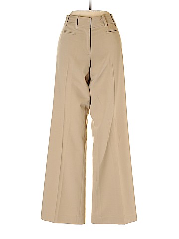 Ann Taylor LOFT Dress Pants (view 1)
