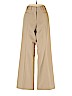 Ann Taylor LOFT Tan Dress Pants Size 2 (petite) - photo 1