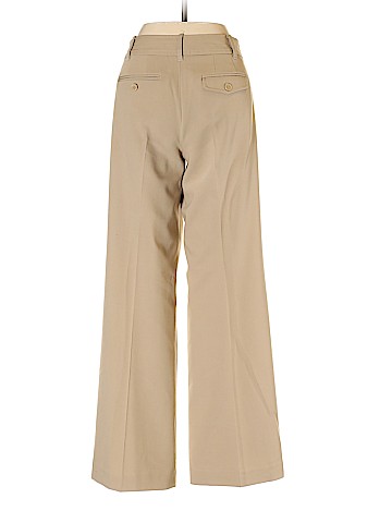 Ann Taylor LOFT Dress Pants (view 2)