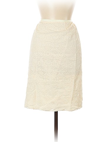 Tory Burch Casual Skirt (view 1)