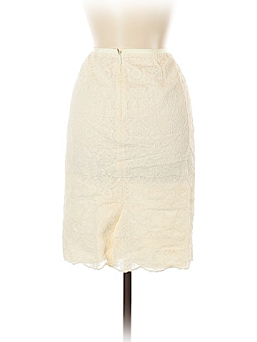 Tory Burch Casual Skirt (view 2)